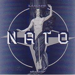 Nato