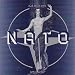 Nato