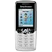 Sony Ericsson T610 - Virgin - Pay As You Go
