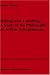Search : Willing and Unwilling: A Study in the Philosophy of Arthur Schopenhauer (Nijhoff International Philosophy Series)