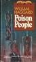 The Poison People