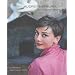 The Best Audrey Hepburn Merchendise