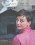 Audrey Hepburn, Elegant Spirit