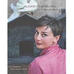Audrey Hepburn, Elegant Spirit book cover