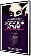 Torch Song Trilogy (Broadway) 11"x17" Framed Poster