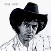 Joe Ely