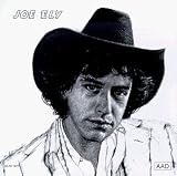 Buy : Joe Ely