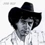 Joe Ely