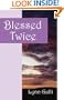 Blessed Twice