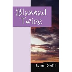 Blessed Twice