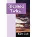 Blessed Twice
