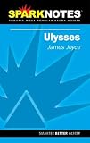 Spark Notes Ulysses