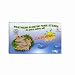 Northern Bluefin Tongol Tuna Steaks in 100% Pure Olive Oil