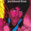 Jesse Johnson's Revue