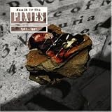 Death to the Pixies (Limited Edition) - Germany