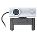 Sony Vaio VGP-UVC100 VAIO USB-Webcam mit eingebautem Mikrofon.