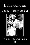 Literature and Feminism: An Introduction