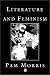 Literature
and
Feminism:
An
Introduction