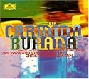 Orff: Carmina Burana