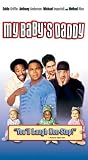 My Baby's Daddy by Miramax