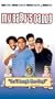 My Baby's Daddy [VHS]