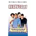 My Baby's Daddy [VHS]