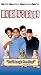 My Baby's Daddy [VHS]