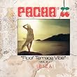 Pacha  Roof Terrace Vibe