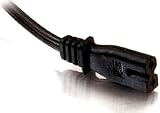 SONY Generic 1-777-926 AC Power Cord