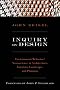 Inquiry by Design: Environment/Behavior/Neuroscience in Architecture, Interiors, Landscape, and Planning