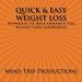 A Quick Weight Loss.Is It Possible. 41DYVYaLQ1L. SL75 A Quick Weight Loss.Is It Possible.