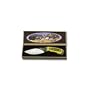 Rocky Mountain Elk Boxed Collector Bowie Knife