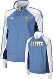 Denver Nuggets -Women