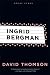 Ingrid Bergman (Great Stars)
