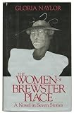 Women of Brewster Place