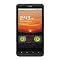 Droid X and Accessories
