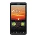 Droid X and Accessories