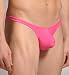 Wholesale Cover Male Pouch Enhancing Brazilian Bikini (201) Stores