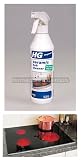 HG Ceramic Hob Daily Cleaner