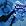 Blue Skies (feat. Tori Amos)