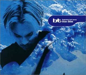 Blue Sky 5