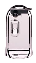 Kenwood CO606 Can Opener, 40W (Chrome)