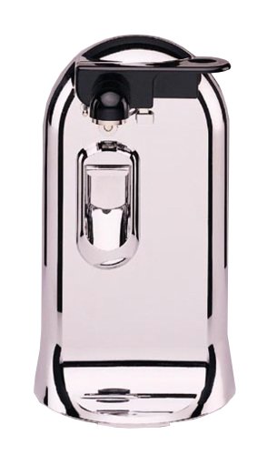 Childrens Toyshop  Electronics : Kenwood CO606 Chrome Can Opener 40W