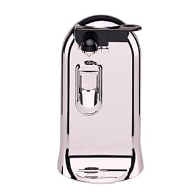 Kenwood CO606 Chrome Can Opener 40W