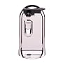Kenwood CO606 Can Opener, 40W (Chrome)