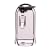 Kenwood CO606 Can Opener, 40W (Chrome)