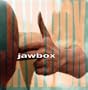Jawbox