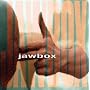 Jawbox
