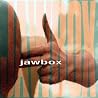 Image of album by Jawbox