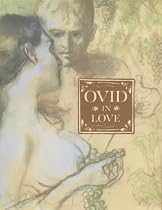 Amores: Ovid in Love